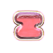 213