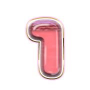 214