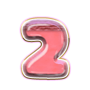 215