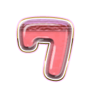 220