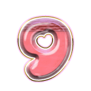 222