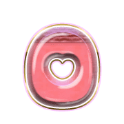 223