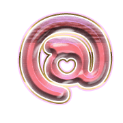 227
