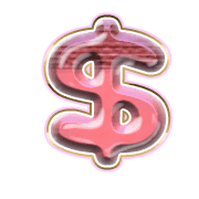229