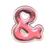 232