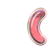 234
