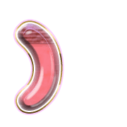235