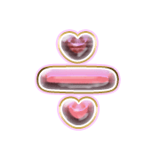 237