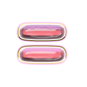 239