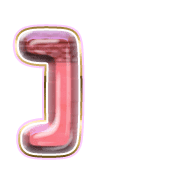 241