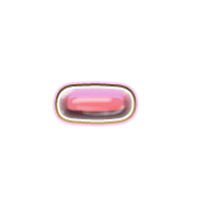 251