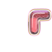254