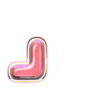 255