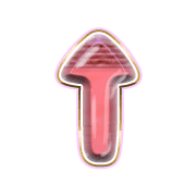 260