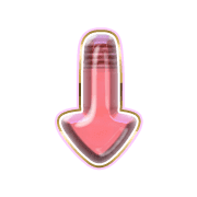 261