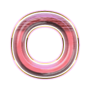 264