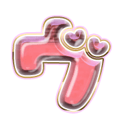 266