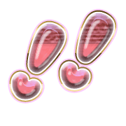 268