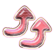 270