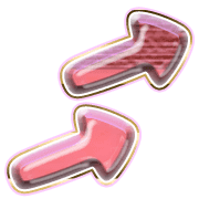 271