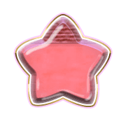 272