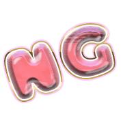 277