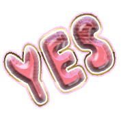 278