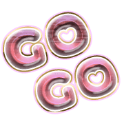 280