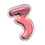 283