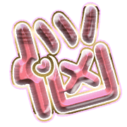 284