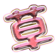 294