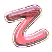 305
