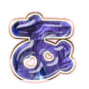 001