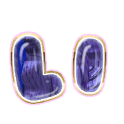 002