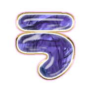 003