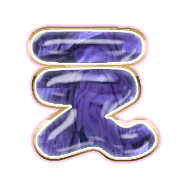 004