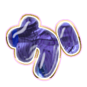 006