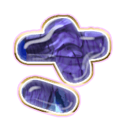 011