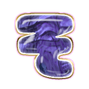 015