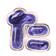 016