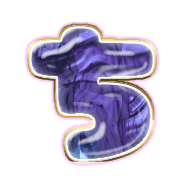 017