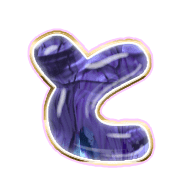 020