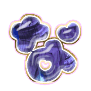 021