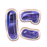 022