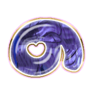 025