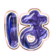026