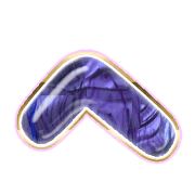 029
