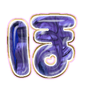 030