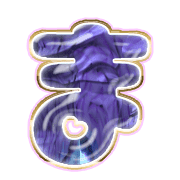 031