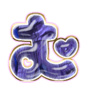 033